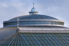 Glasgow-Botanic-Gardens