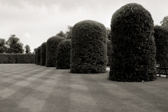 Kensington-Palace-Gardens-2
