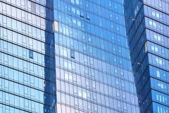 Chicago2019_DD_C5579-scaled