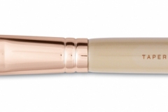 Bare-Minerals-Brush