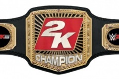 Champ-Belt
