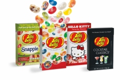 199-12_FlipTopBoxAd_NASFTSpecialtyFood_HALFpageSPREAD_100212.indd