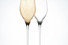 Encore CHAMPAGNE S4 pdi