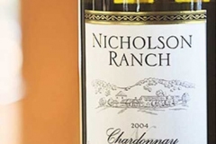 Nicholson-Ranch