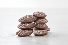 Williams-Sonoma-Madelines