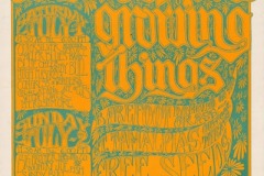 FestivalofGrowingThings