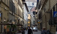 Florence2024DSC04447