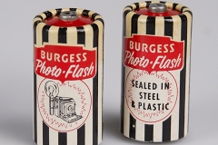 Batteries-Burgess-PhotoFlash.