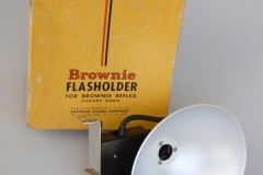 Brownie-Reflex-Flashholder