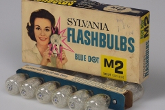 Bulbs-Sylvania-M2