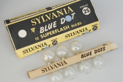 Bulbs-Sylvania-Press-25