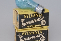 Bulbs-Sylvania-Superflash-40B