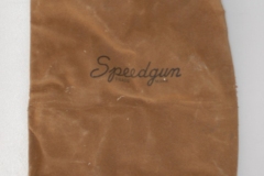 Kalart-Speedgun-Bag