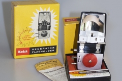 Kodak-Generator-Flasholder