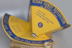 Kodak-Handy-Reflector-Model-B