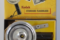 Kodak-Standard-Flasholder