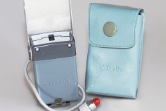 Minolta-Baby-BC-III-Flash