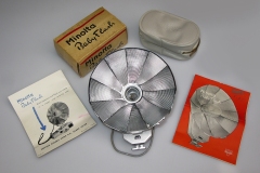 Minolta-Baby-Fan-Flash