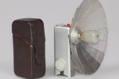 Minox-IIIs-Fan-Flash-Mod-B-C