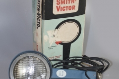 Smith-Victor-Movie-Light