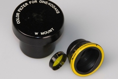 Cine-Kodak-Color-Filter-wHolder-and-Case