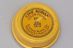 Cine-Kodak-Color-Filter