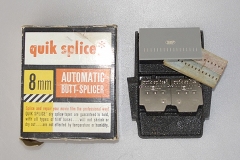 HP-Quik-Splice