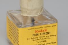 Kodak-Film-Cement_1