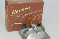 Revere-Curv-a-matic-Splicer_1