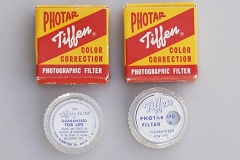 Tiffen-Color-Correction-Filters-Magazine-8