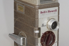 Bell-Howell-Two-Fifty-Two_1