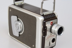 Kodak-Brownie-8mm-