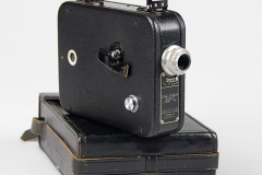 Kodak-CineKodak-Eight-Model-25