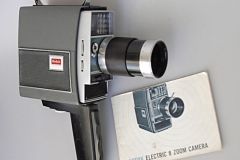 Kodak-Electric-8-Zoom-Camera_1