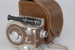 Revere-Movie-Camera_1