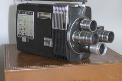 Wittnauer-Cine-Twin-Camera-Mode