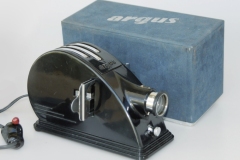 Argus-Slide-Projector-Model-CP_1