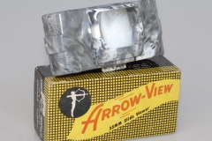 Arrow-View-Slide-Viewer_1