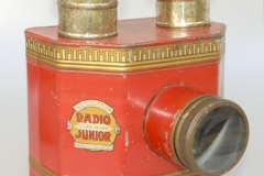 Radio-Junior-Postcard-Projector_1