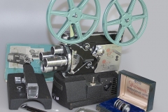 Wittnauer-Cine-Twin-Projector-Mode