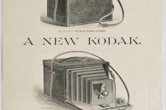 1890-Kodak-No.5