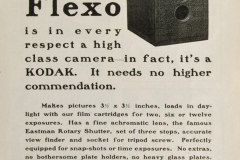 1900-Kodak-Flexo