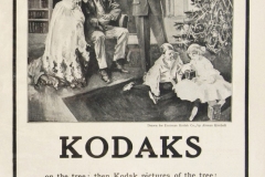 1905-Kodak-Kodaks-on-the-Tree