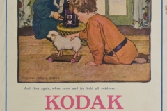 1906-Kodak