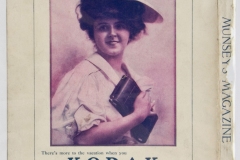 1908-Kodak-Theres-More