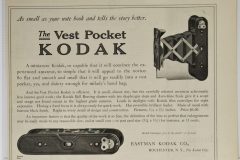 1908-Kodak-Vest-Pocket-rotated