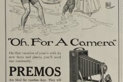 1909-Kodak-Premo