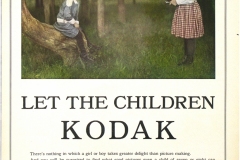 1910-Let-the-Children-Kodak_z