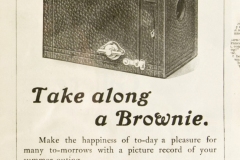 1911-Kodak-A-Brownie