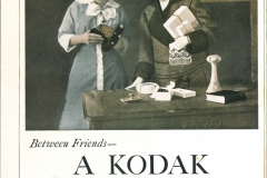 1911-Kodak-Between-Friends_z